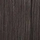 Black-brown