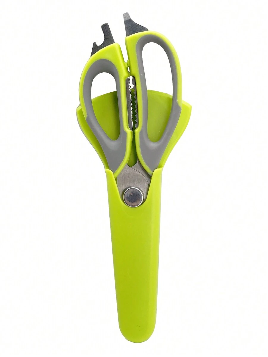 Kitchen Gadget Sets - màu xanh lá - Xem 1
