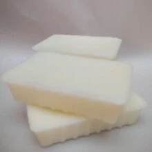 Candle Making - White - View 4