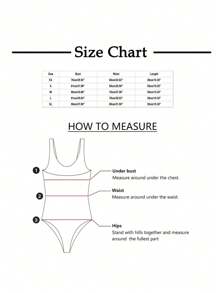 Fajas,Tops,Cinturón Columbia Faja Corsette Victoriano Corset Bordado - Morado Violeta - Ver 6