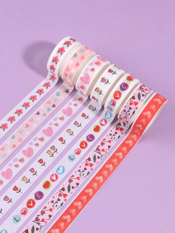 Masking Tape SHEIN Singapore