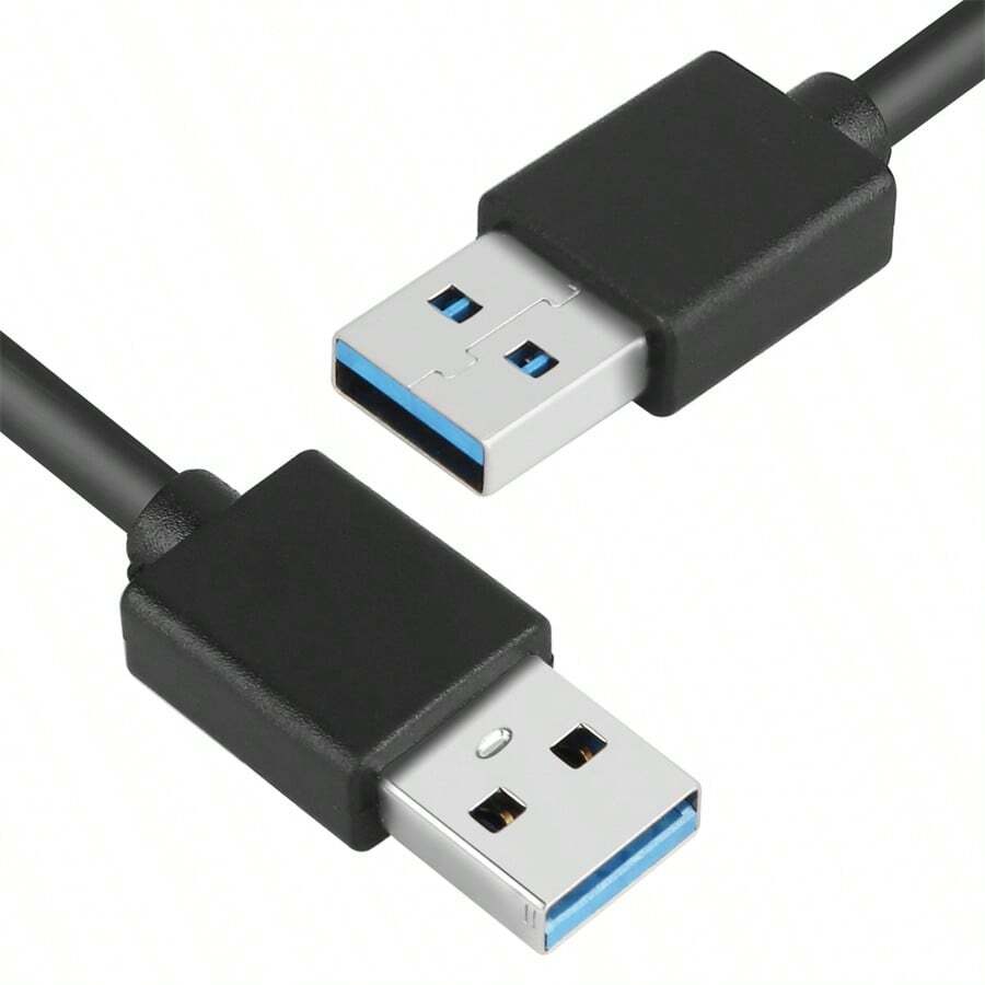 USB 3.0 SuperSpeed Cable For External Optical Drive Dedicated High