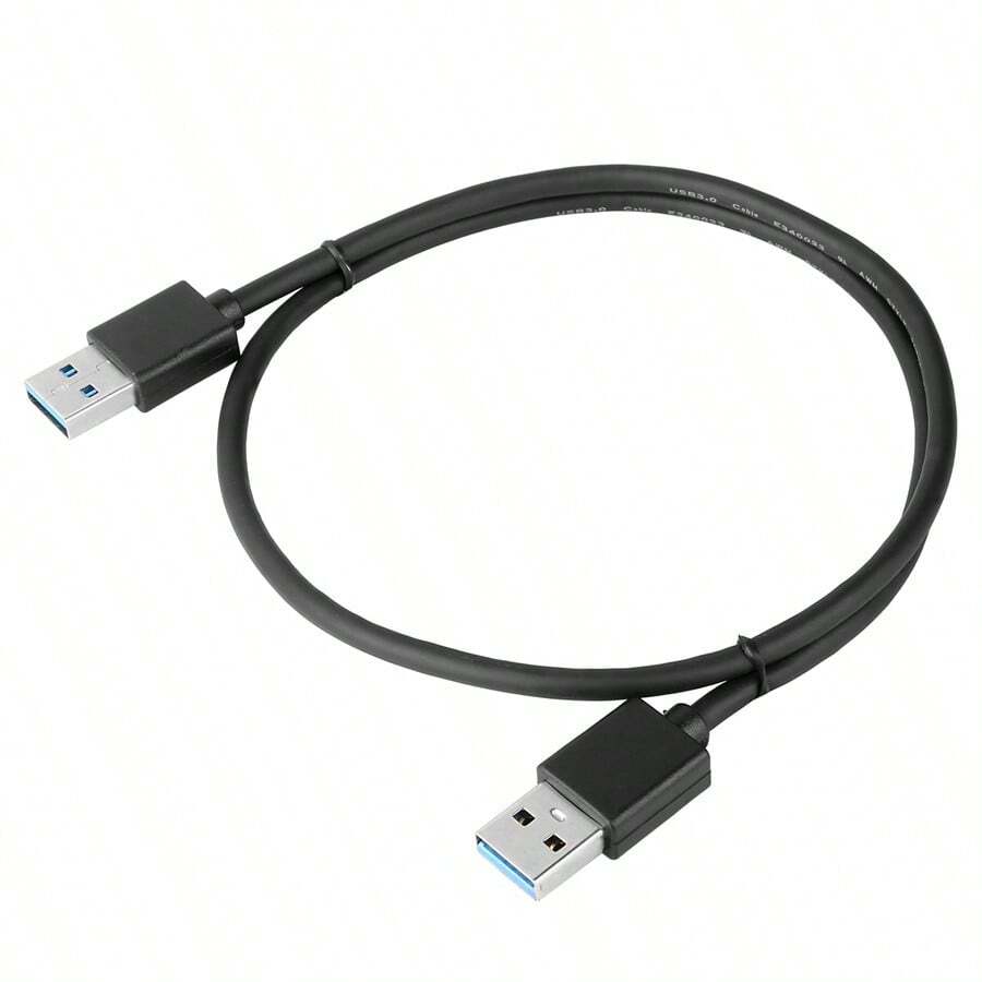 USB 3.0 SuperSpeed Cable For External Optical Drive Dedicated High