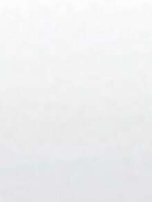 4入組蛇形式假鼻環,夾式耳罩,無需穿孔,可彎曲20g不銹鋼,0.8mm線徑,時尚女性休閒人造穿孔身體飾品