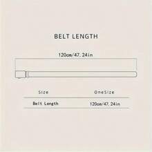 男士复古腰带，适合日常佩戴、度假、外出、上学、送给男友、学生的礼物，也是万圣节、秋季、秋冬季的配饰，适合青少年、青年、男士，休闲、户外、运动、度假、毕业、生日、日常穿着。