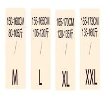 Pijamas Para Mujer De Seda Cómodo Ropa Para Dormir - Rosa - Ver 3