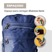 Backpacks - Beis - Ver 5