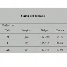 Fashion Elegant Yoga Pans Pants For Women - 黑色 - 查看 3