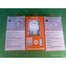 Wall Charger - trắng - Xem 7