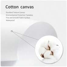 1入組抽象神秘女角油畫畫布圖案壁畫海報印刷客廳牆壁裝飾無框畫