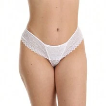 Women Thongs - Multicolor - Ver 1