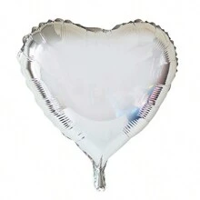 Birthday Balloons Decoration Party Decorations Kits - Gold - View 4