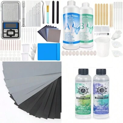 Độ chính xác cao Tiếng Anh Cân điện tử Đối với Phòng bếp , Làm bánh , Thép không gỉ Đồ trang sức , Mini Túi , Thích hợp Đối với Silicone Nhựa Khuôn Làm Và Sự cân ( Pin Không bao gồm )