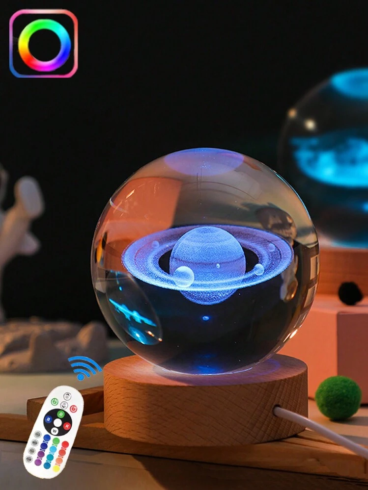 Lampada A Nuvola di Tuono RGB Luci Notturne Intelligenti A LED Luce Nuvola Soffice DIY Camera da Letto Gaming Room Decor Atmosphere Light Luci del Festival del Partito