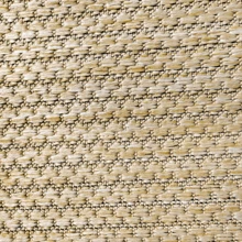 Carpet - 米色 - 查看 4