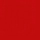 紅色