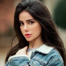 23 Pcs Gold Nose Rings For Women 20G Nose Piercing Jewelry L Shape Nose Studs Nose Rings Hoop Nose Jewelry Gold Stainless Steel Studs Screw Body Piercing Jewelry For Women Men - 金 - 23 件 - 查看 7