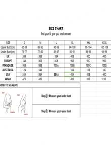 Women's Purple Front-Close Wireless Minimalist Comfort Stretchy Camisole Bra