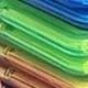 Multicolor