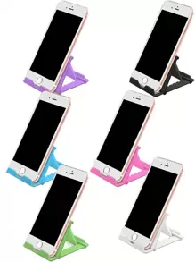 Phone Holders - 彩色 - 查看 1