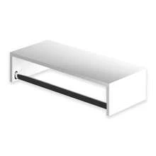 Other Storage Holders & Racks - trắng - Xem 2