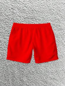 Men T-Shirt Co-Ords - 查看 5