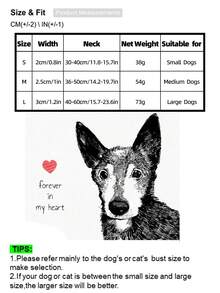 1只可調節的寵物蝴蝶結項圈,適用於貓狗,是情人節和婚禮的完美裝飾 - 粉色 - 查看 2