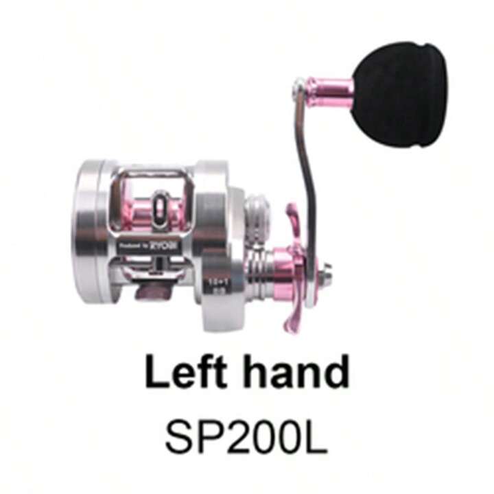 希少❗️デッドストック、新品未使用 RYOBI BASS LOVE 2260ML 希少❗️デッドストック、新品未使用 RYOBI BASS LOVE 2260ML