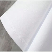 Conjunto De Playera Mangas Cortas Y Short Deportivo P/hombre