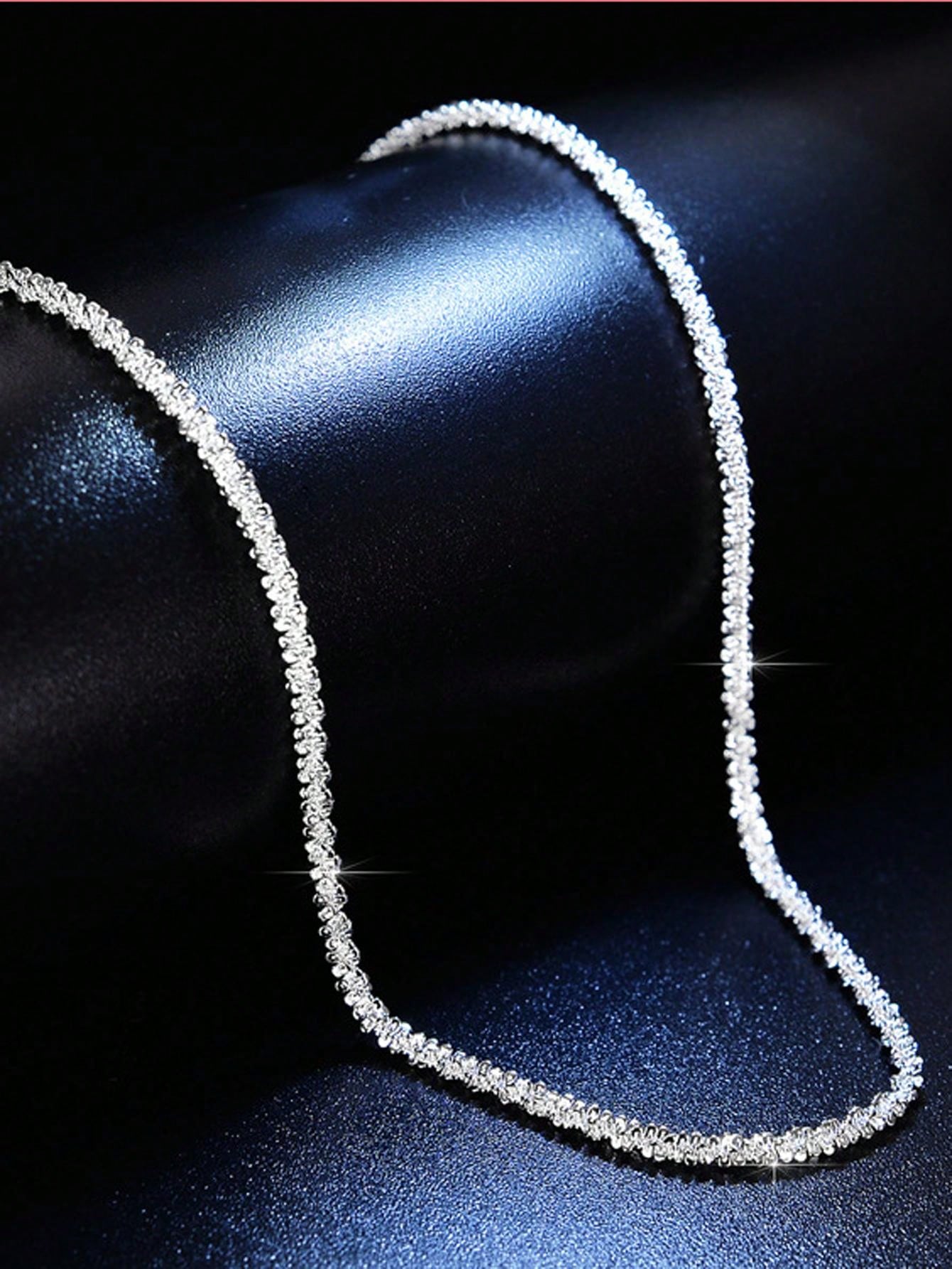 SHIRIN Chain
