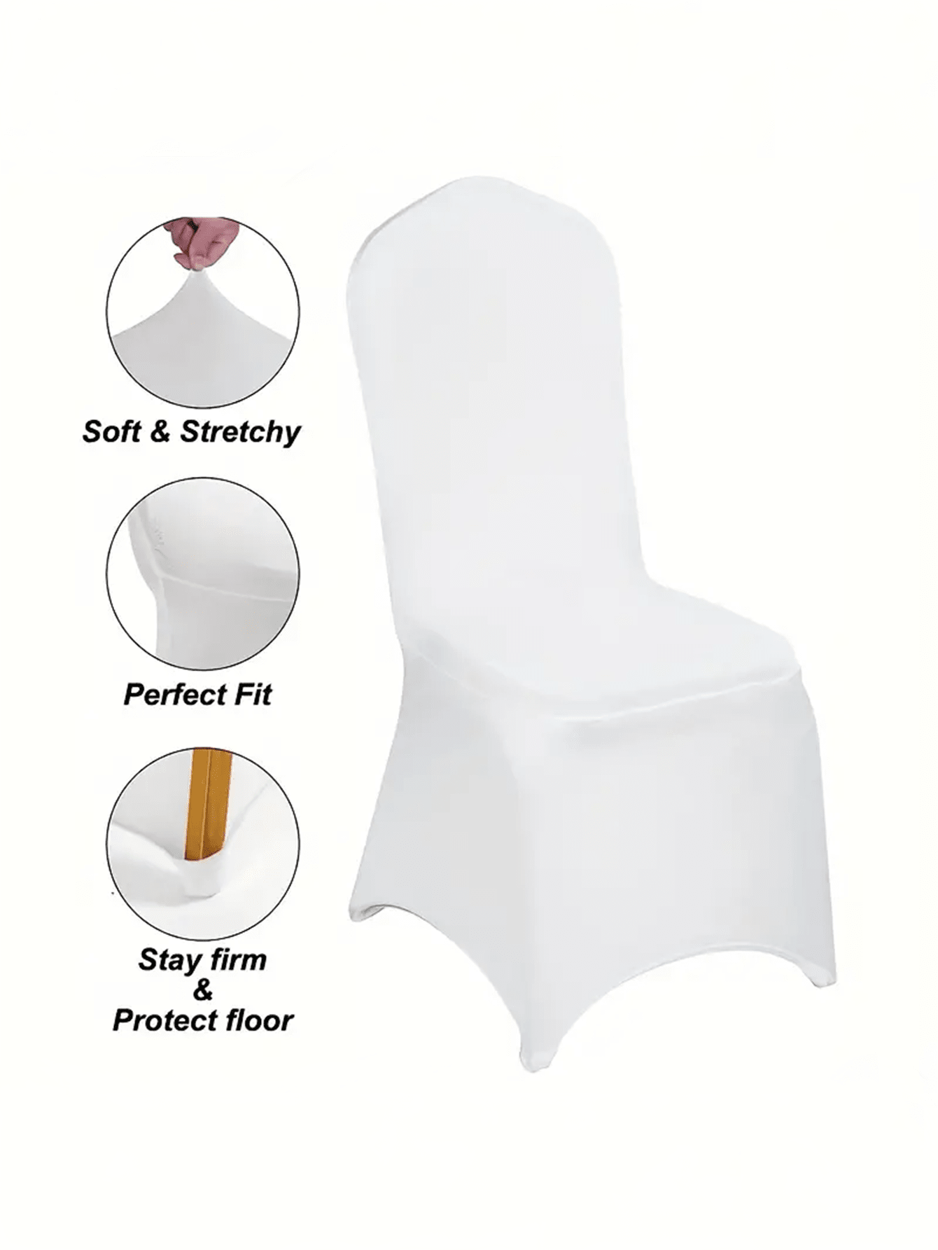 Kitchen Chair Covers Womens Kitchen Chair Covers Online SHEIN EUR