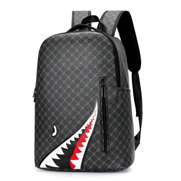 B school backpacks shop