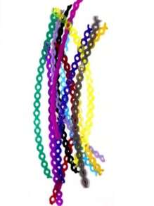 Mouthwash - Nhiều màu - Xem 2