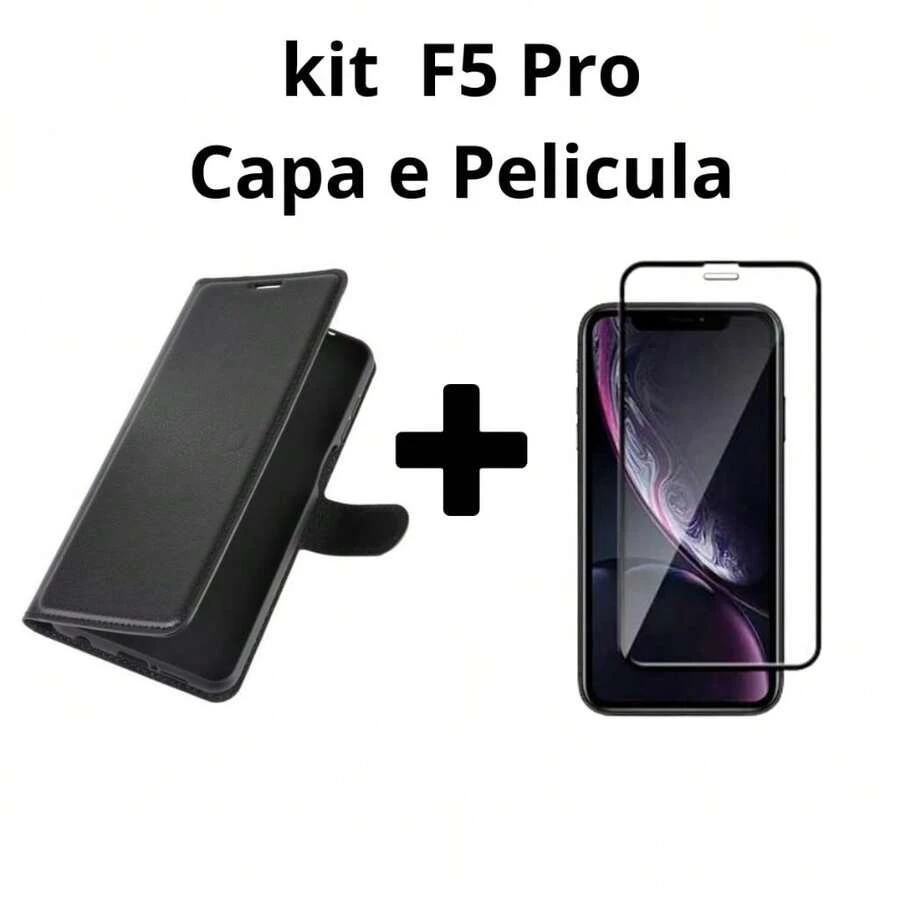 Basic Phone Cases - 黑色 - 查看 1