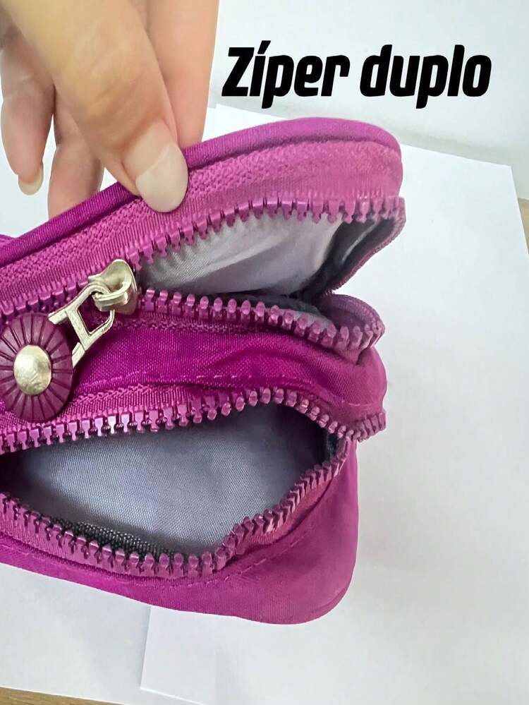 Other Storage - Purple - View 2