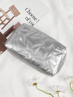 Bolsa y Almacenaje de Maquillaje