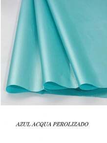 Azul Acqua