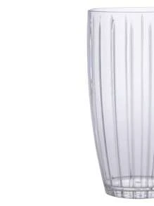 Vases