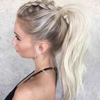 3pcs/Set Women's Gold Round Hair Clips With Rhinestones For High Ponytail Fixation, Anti-Slip, Suitable For Daily Wear, Home, Outdoor, Commute, Gift Elegant,Schoolhair Accessories For Women Claw Clips Hair Claws Hair Barrettes, School Stuff