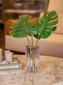 Vases