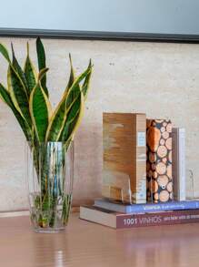 Vases