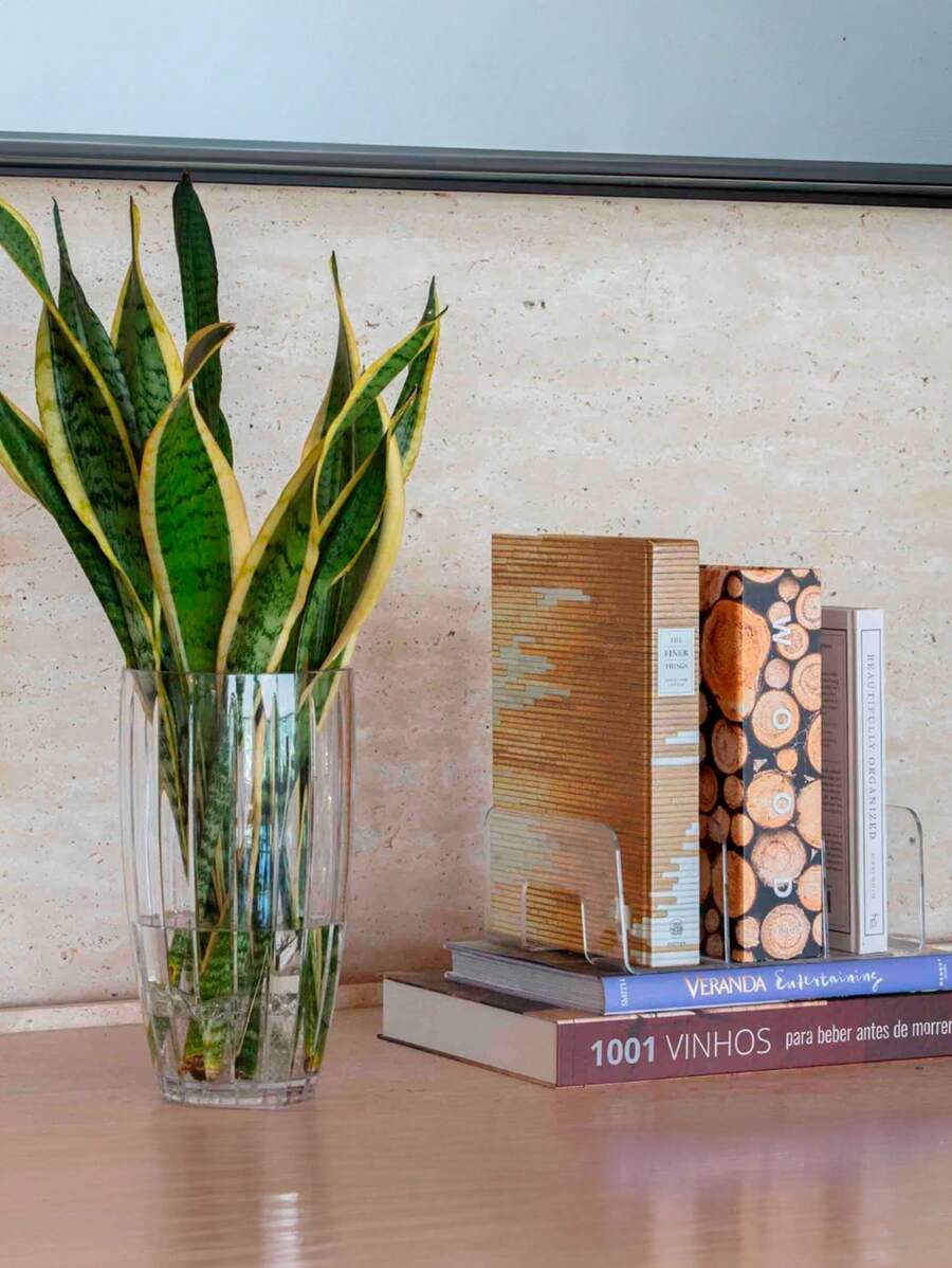 Vases