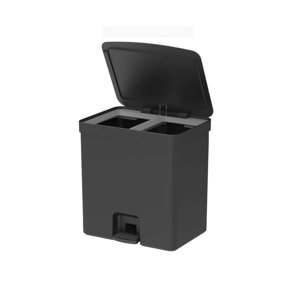 Yard Waste Bins SHEIN USA