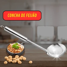 Cooking Tool Sets - 銀色 - 查看 5