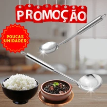 Cooking Tool Sets - 銀色 - 查看 9