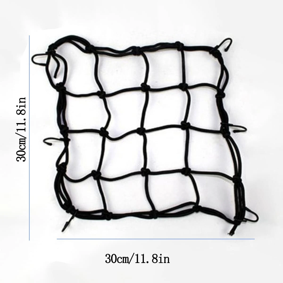 Antistatic Plastic Inlet Strainer For Outboard Fuel Tanks Fuel Tank ...