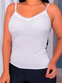 Women Blouses - 深灰色 - 查看 9