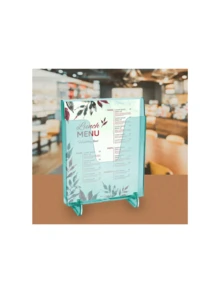 Stationery Storage Boxes - 綠色 - 查看 4