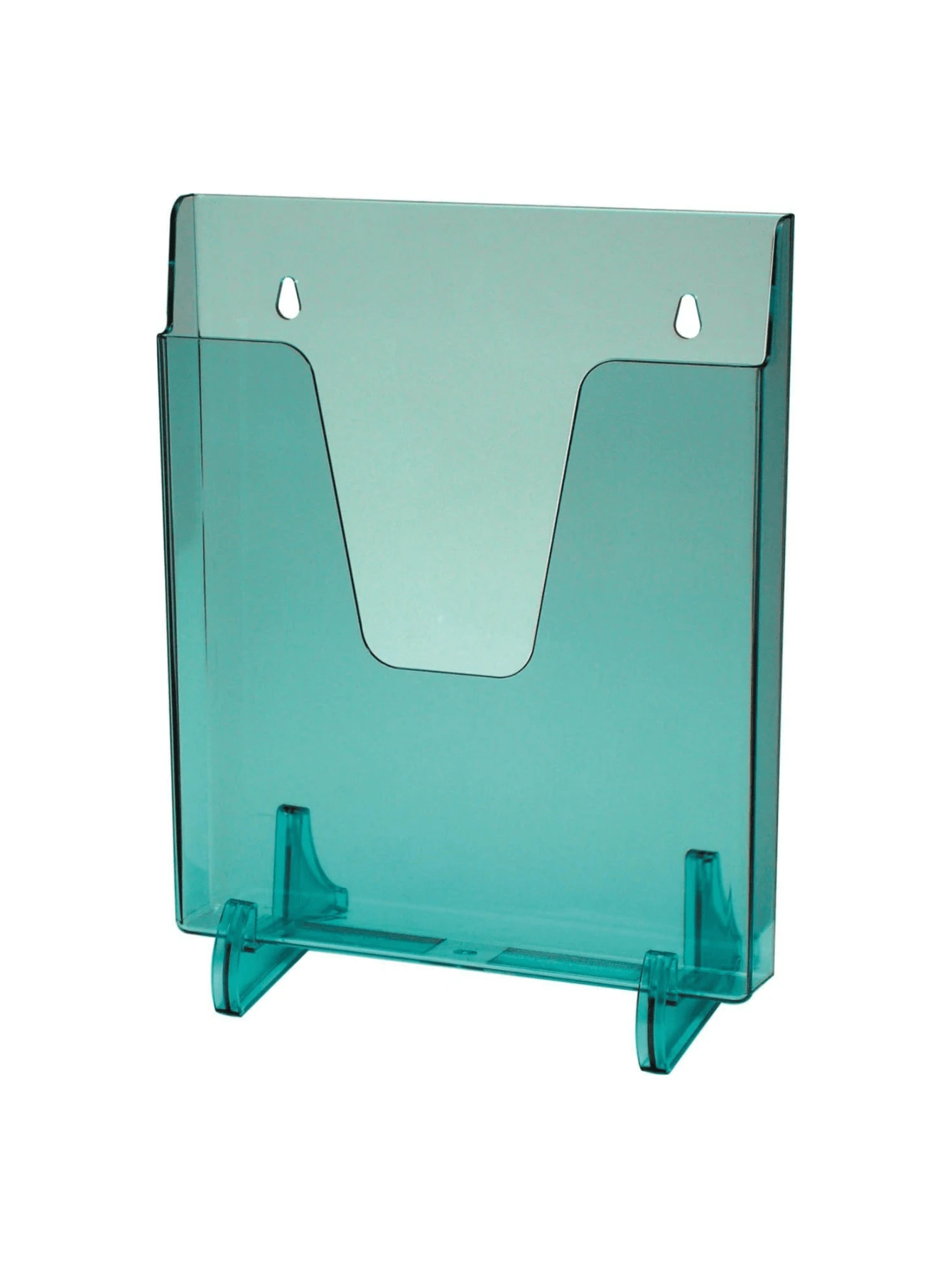 Stationery Storage Boxes - 綠色 - 查看 1