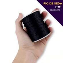 Preto